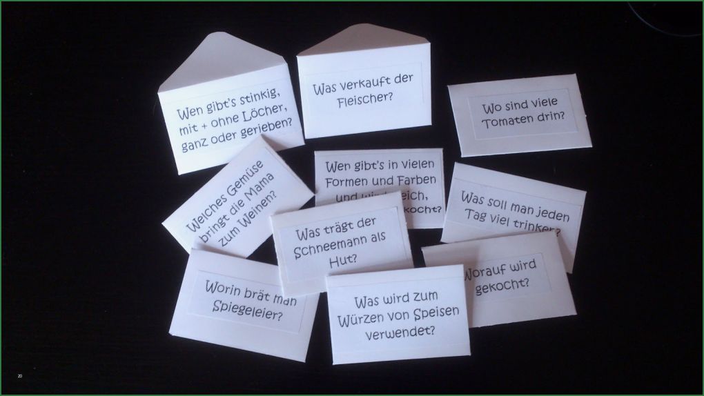 Schnitzeljagd Vorlage Kindergeburtstag Fabelhaft Alltag Einer 2fach Mama Schnitzeljagd Für Kindergeburtstag