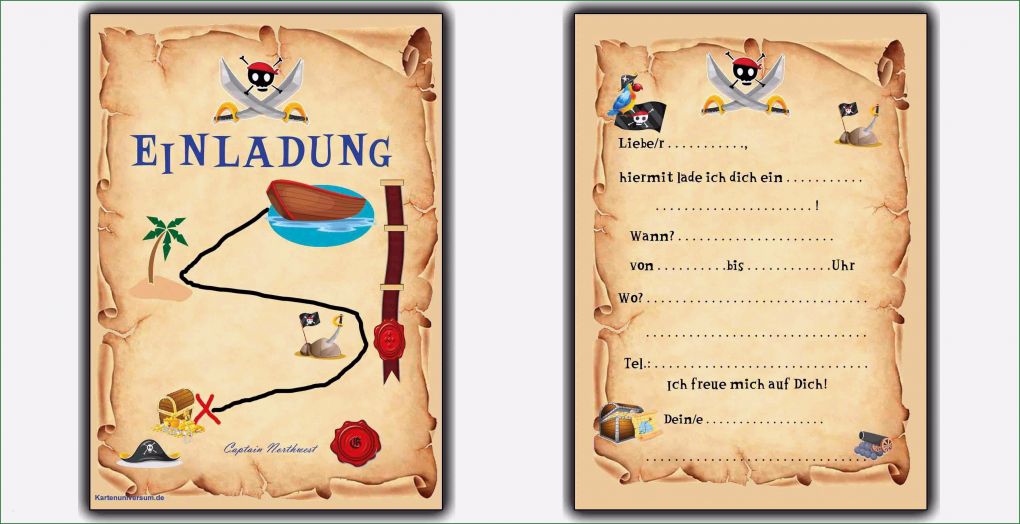 Schnitzeljagd Vorlage Kindergeburtstag Luxus Schnitzeljagd Vorlage Kindergeburtstag Beste