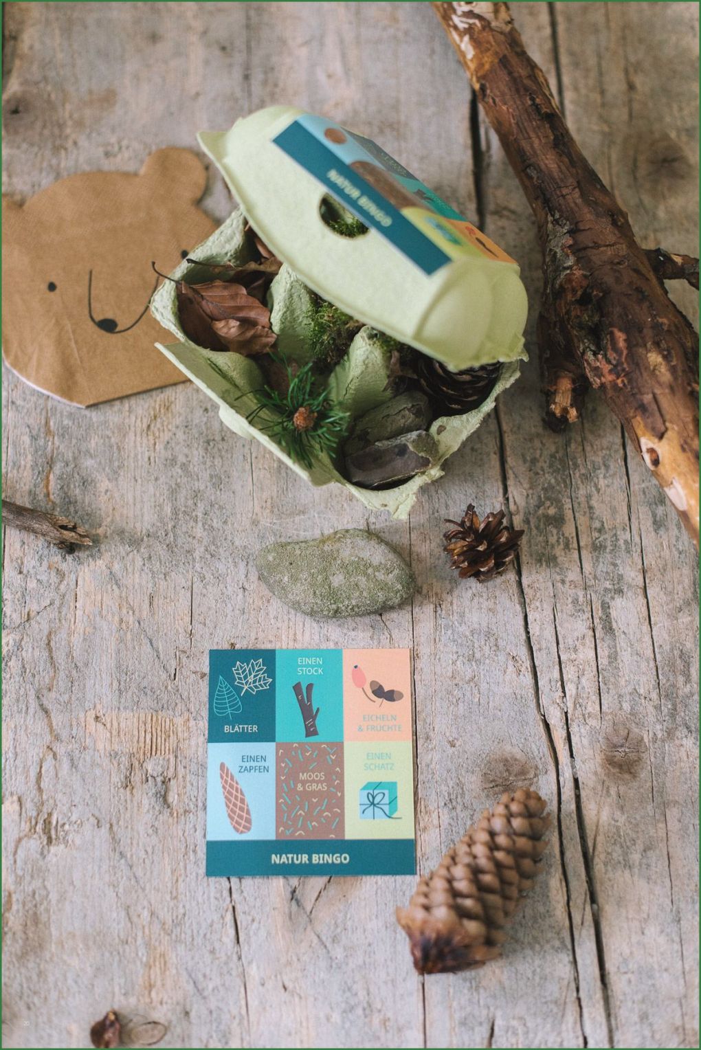 Schnitzeljagd Vorlage Kindergeburtstag Neu Spiele Für Den Waldgeburtstag