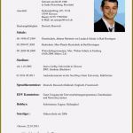 Schülerpraktikum Lebenslauf Vorlage Best Of 18 Lebenslauf Schülerpraktikum Vorlage Cankiriarge