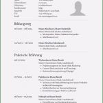 Schülerpraktikum Lebenslauf Vorlage Einzigartig Bewerbung Für Schülerpraktikum 77 Lebenslauf Muster