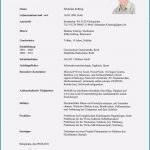 Schülerpraktikum Lebenslauf Vorlage Erstaunlich 15 Lebenslauf Schülerpraktikum 9 Klasse Muster