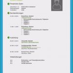 Schülerpraktikum Lebenslauf Vorlage Gut Best Schülerpraktikum Lebenslauf Vorlage solche Können