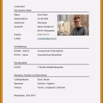 Schülerpraktikum Lebenslauf Vorlage Hübsch 15 Lebenslauf Vorlage Praktikum 8 Klasse