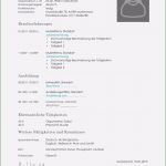 Schülerpraktikum Lebenslauf Vorlage Inspiration Lebenslauf Muster 38 Kostenlose Muster Als Download