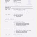 Schülerpraktikum Lebenslauf Vorlage Inspiration Lebenslauf Schüler Praktikum Vorlage Nett Mba Lebenslauf