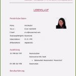 Schülerpraktikum Lebenslauf Vorlage Luxus 15 Lebenslauf Schülerpraktikum 9 Klasse Muster