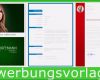 Schülerpraktikum Lebenslauf Vorlage Neu Bewerbung Deckblatt Mit Anschreiben Und Lebenslauf