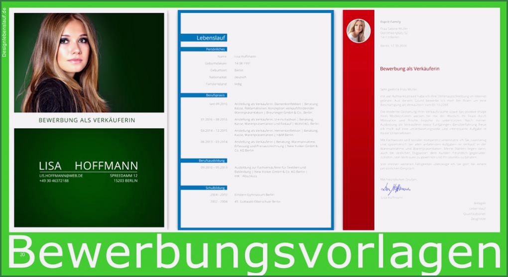 Schülerpraktikum Lebenslauf Vorlage Neu Bewerbung Deckblatt Mit Anschreiben Und Lebenslauf