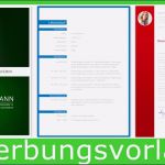 Schülerpraktikum Lebenslauf Vorlage Neu Bewerbung Deckblatt Mit Anschreiben Und Lebenslauf