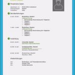 Schülerpraktikum Lebenslauf Vorlage Schön 10 Bewerbung Schülerpraktikum Vorlage