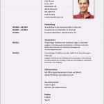 Schülerpraktikum Lebenslauf Vorlage Schön 15 Lebenslauf Schülerpraktikum Vorlage Word