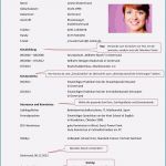 Schülerpraktikum Lebenslauf Vorlage Süß Lebenslauf 9 Klasse Vorlage Neu 8 Bewerbung Praktikum