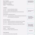 Schülerpraktikum Lebenslauf Vorlage Wunderbar 15 Bewerbung Schülerpraktikum Muster