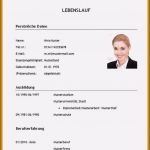 Schülerpraktikum Lebenslauf Vorlage Wunderbar 18 Schülerpraktikum Lebenslauf Vorlage