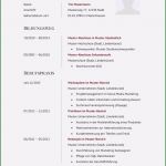 Schülerpraktikum Lebenslauf Vorlage Wunderbar Bewerbung Für Schülerpraktikum 77 Lebenslauf Muster