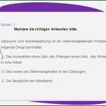Selbsteinschätzung Mitarbeiter Vorlage Best Of Key Kit Modul 5 Praktische Anwendung Der Fähigkeiten