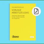 Selbsteinschätzung Mitarbeiter Vorlage Beste Downloads Personio