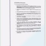 Selbsteinschätzung Mitarbeiter Vorlage Cool 13 Selbsteinschätzung Mitarbeiter Muster