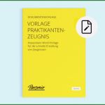 Selbsteinschätzung Mitarbeiter Vorlage Cool Downloads Personio