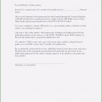 Selbsteinschätzung Mitarbeiter Vorlage Erstaunlich 4 Mitarbeitergesprach Vorlage Word Meltemplates