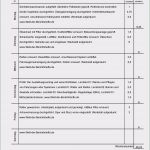 Selbsteinschätzung Mitarbeiter Vorlage Genial Kfz Berichtsheft Vorlage Hübsch Jene Können Einstellen
