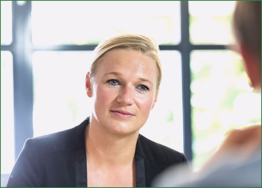 Selbsteinschätzung Mitarbeiter Vorlage Großartig Mitarbeiterbeurteilung so Bewerten Sie Fair Und