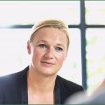 Selbsteinschätzung Mitarbeiter Vorlage Großartig Mitarbeiterbeurteilung so Bewerten Sie Fair Und