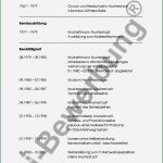 Selbsteinschätzung Mitarbeiter Vorlage Hübsch Vorlage Lebenslauf Zur Initiativbewerbung Bereich Logistik