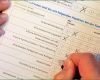 Selbsteinschätzung Mitarbeiter Vorlage Luxus Mitarbeiterbefragung Fragebogen Muster Ipf Wenzel