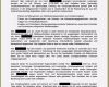 Selbsteinschätzung Mitarbeiter Vorlage Schön 11 Selbsteinschätzung Schreiben Vorlage