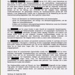 Selbsteinschätzung Mitarbeiter Vorlage Schön 11 Selbsteinschätzung Schreiben Vorlage