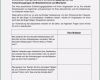 Selbsteinschätzung Mitarbeiter Vorlage Schön 13 Selbsteinschätzung Mitarbeiter Muster