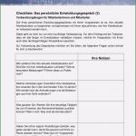 Selbsteinschätzung Mitarbeiter Vorlage Schön 13 Selbsteinschätzung Mitarbeiter Muster