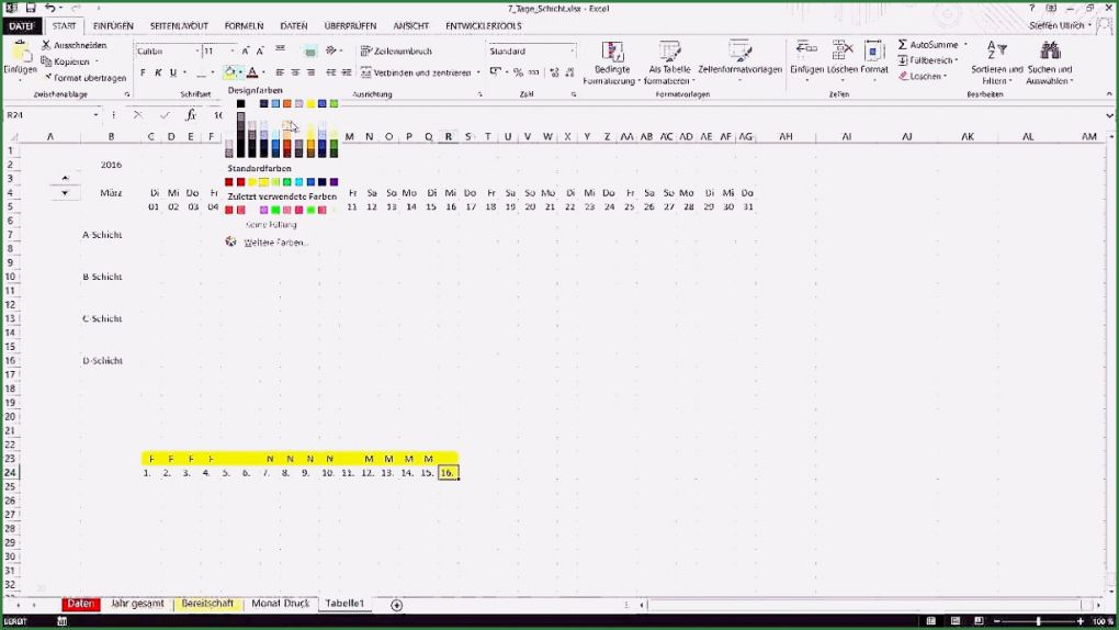 Selbsteinschätzung Mitarbeiter Vorlage Süß 8 Kapazitatsplanung Excel Vorlage Sampletemplatex1234