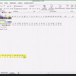 Selbsteinschätzung Mitarbeiter Vorlage Süß 8 Kapazitatsplanung Excel Vorlage Sampletemplatex1234