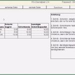 Selbsteinschätzung Mitarbeiter Vorlage Wunderbar 8 Kapazitatsplanung Excel Vorlage Sampletemplatex1234