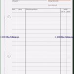 Sigel Visitenkarten Vorlage Word Angenehm Sigel Visitenkarten Vorlage Frische Sigel Rapport