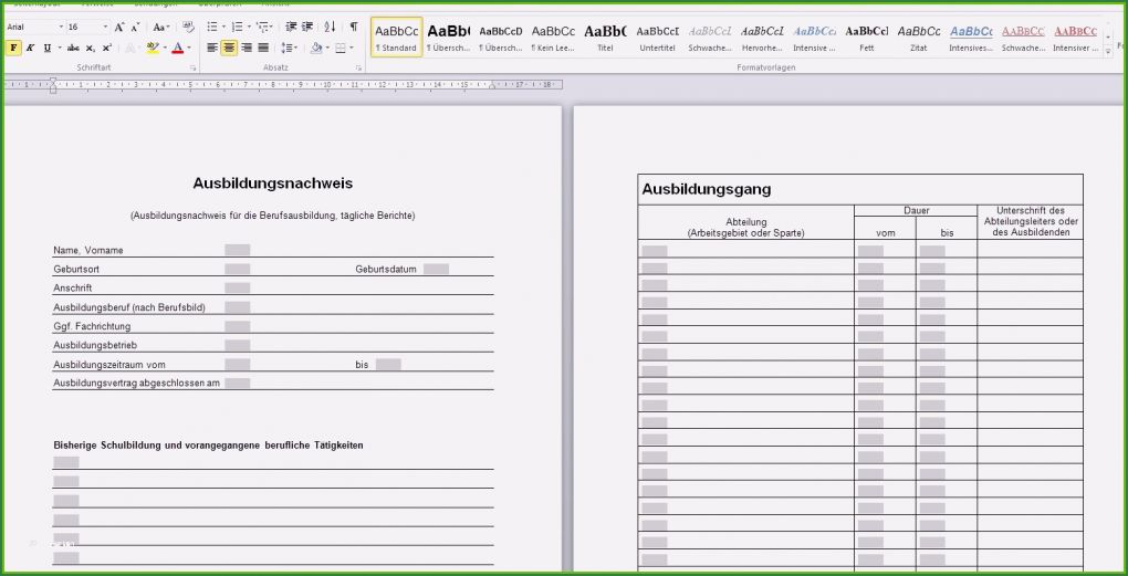 Sigel Visitenkarten Vorlage Word Angenehm Sigel Visitenkarten Vorlage Word Frische Berichtsheft