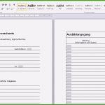 Sigel Visitenkarten Vorlage Word Angenehm Sigel Visitenkarten Vorlage Word Frische Berichtsheft