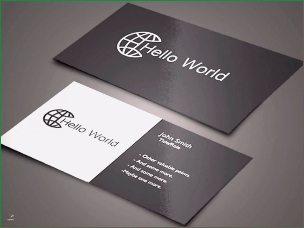 Sigel Visitenkarten Vorlage Word Angenehm Sigel Visitenkarten Vorlage Word Word Vorlage Etiketten