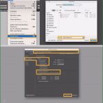 Sigel Visitenkarten Vorlage Word Best Of Sigel Visitenkarten Vorlage Word Word Vorlage Etiketten