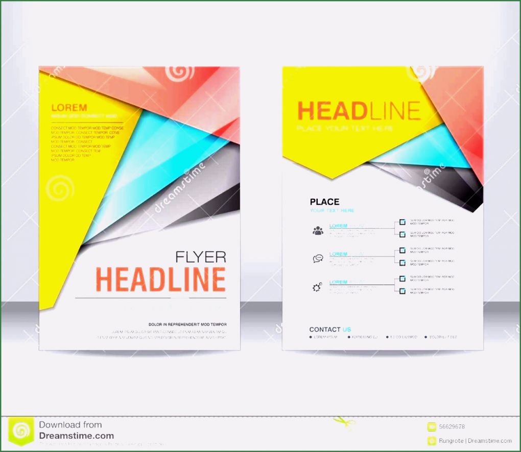 Sigel Visitenkarten Vorlage Word Beste 7 Visitenkarten Layout Vorlagen Sampletemplatex1234