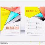 Sigel Visitenkarten Vorlage Word Beste 7 Visitenkarten Layout Vorlagen Sampletemplatex1234