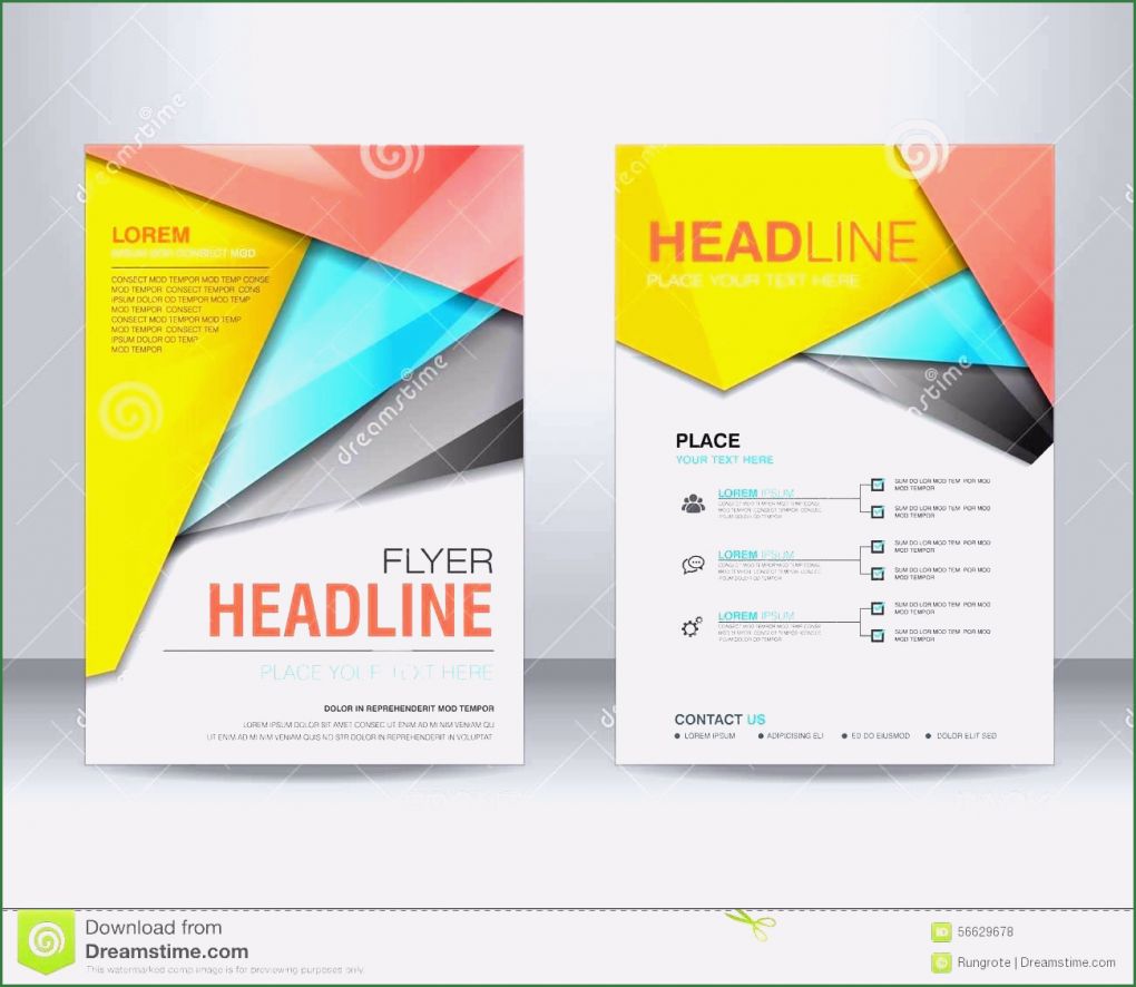 Sigel Visitenkarten Vorlage Word Bewundernswert 15 Sigel Visitenkarten Vorlage Word