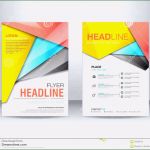 Sigel Visitenkarten Vorlage Word Bewundernswert 15 Sigel Visitenkarten Vorlage Word