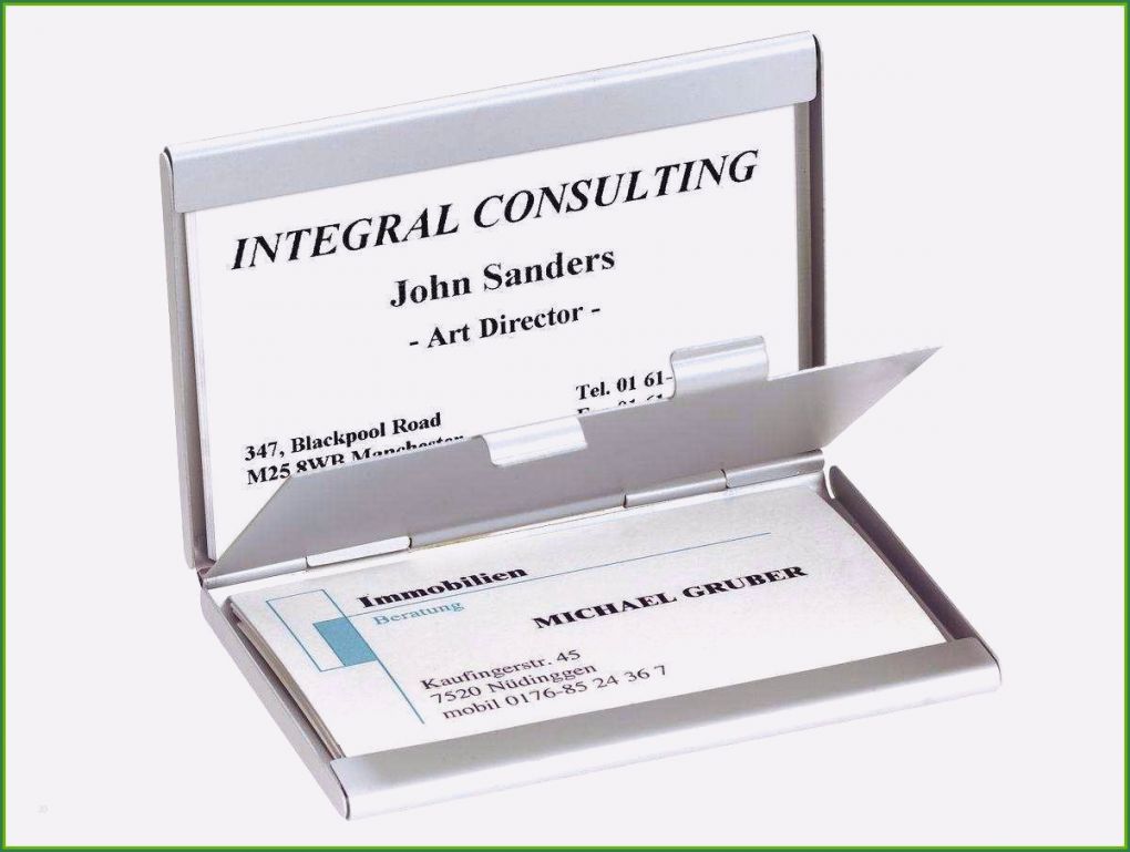 Sigel Visitenkarten Vorlage Word Cool Sigel Visitenkarten Vorlage Word Word Vorlage Etiketten