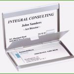 Sigel Visitenkarten Vorlage Word Cool Sigel Visitenkarten Vorlage Word Word Vorlage Etiketten