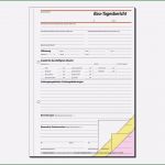 Sigel Visitenkarten Vorlage Word Cool Sigel Visitenkarten Vorlage Word Word Vorlage Etiketten