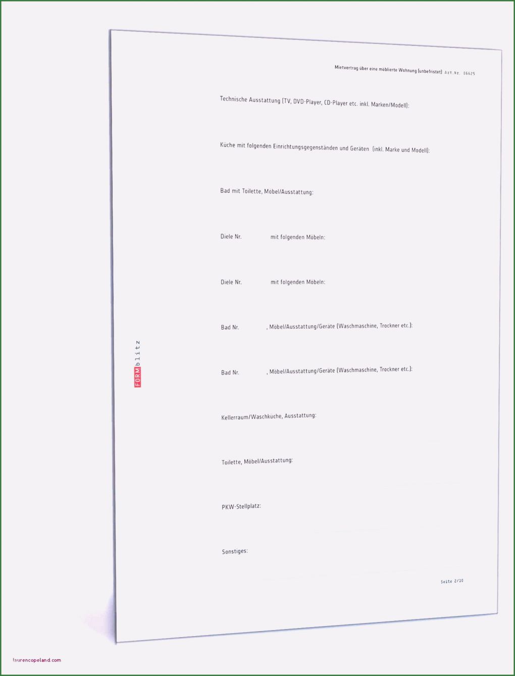 Sigel Visitenkarten Vorlage Word Erstaunlich 9 Sigel Visitenkarten Word Vorlage Sampletemplatex1234